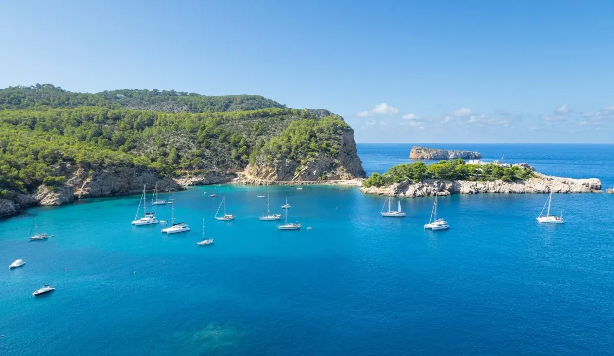 PUERTO DE SAN MIGUEL
