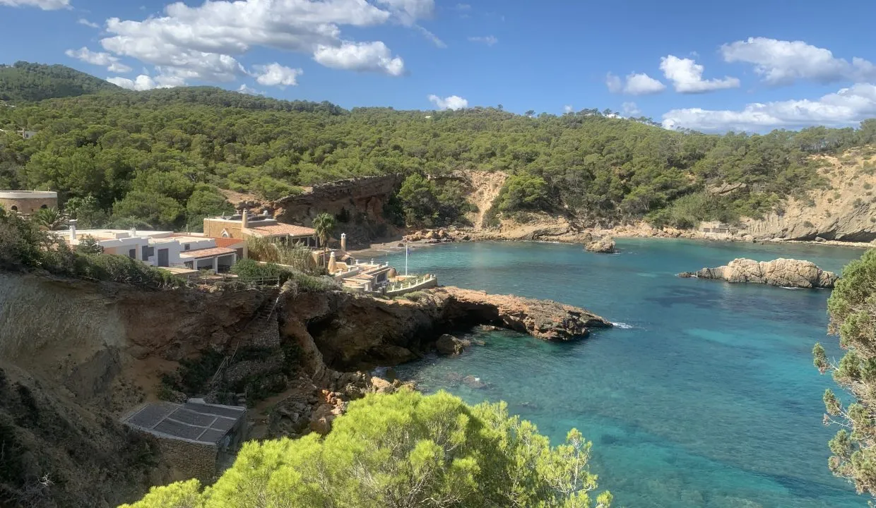 IBIZA