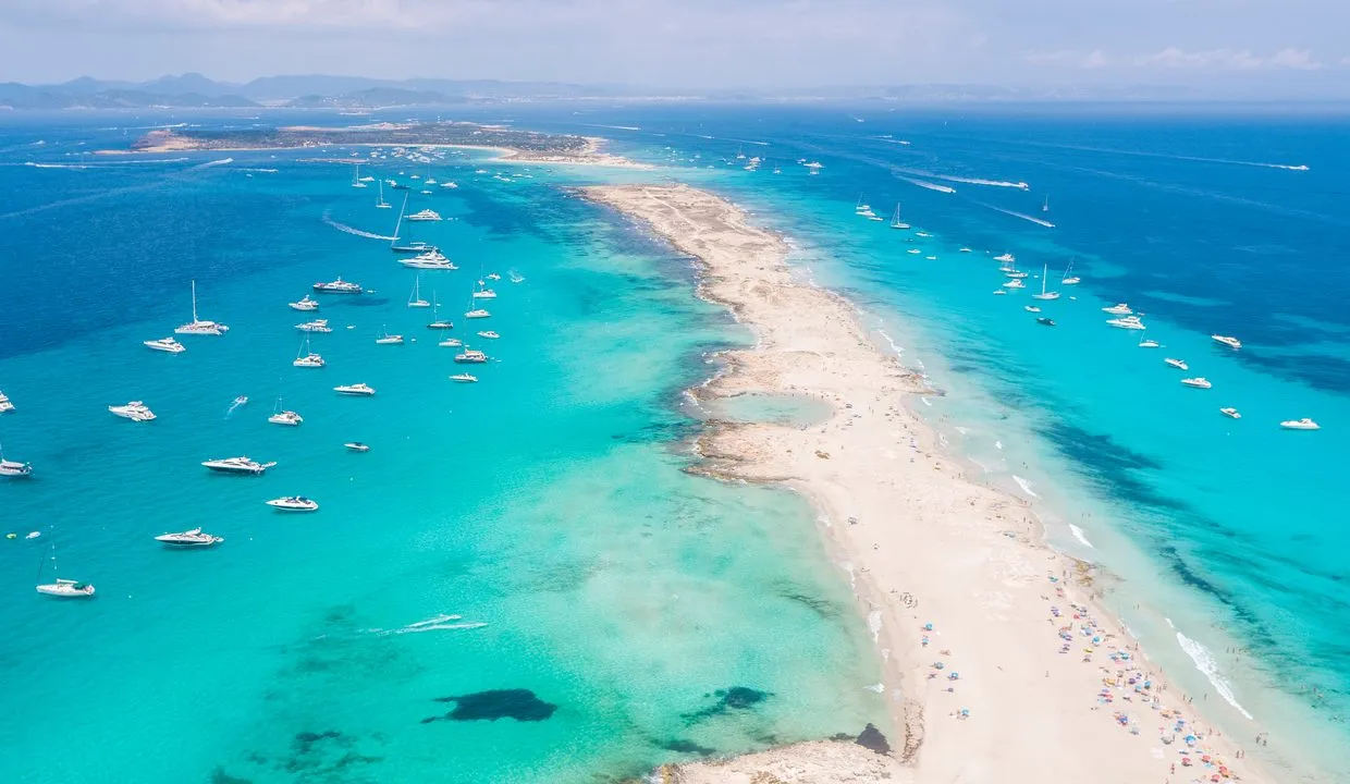 SES ILLETES