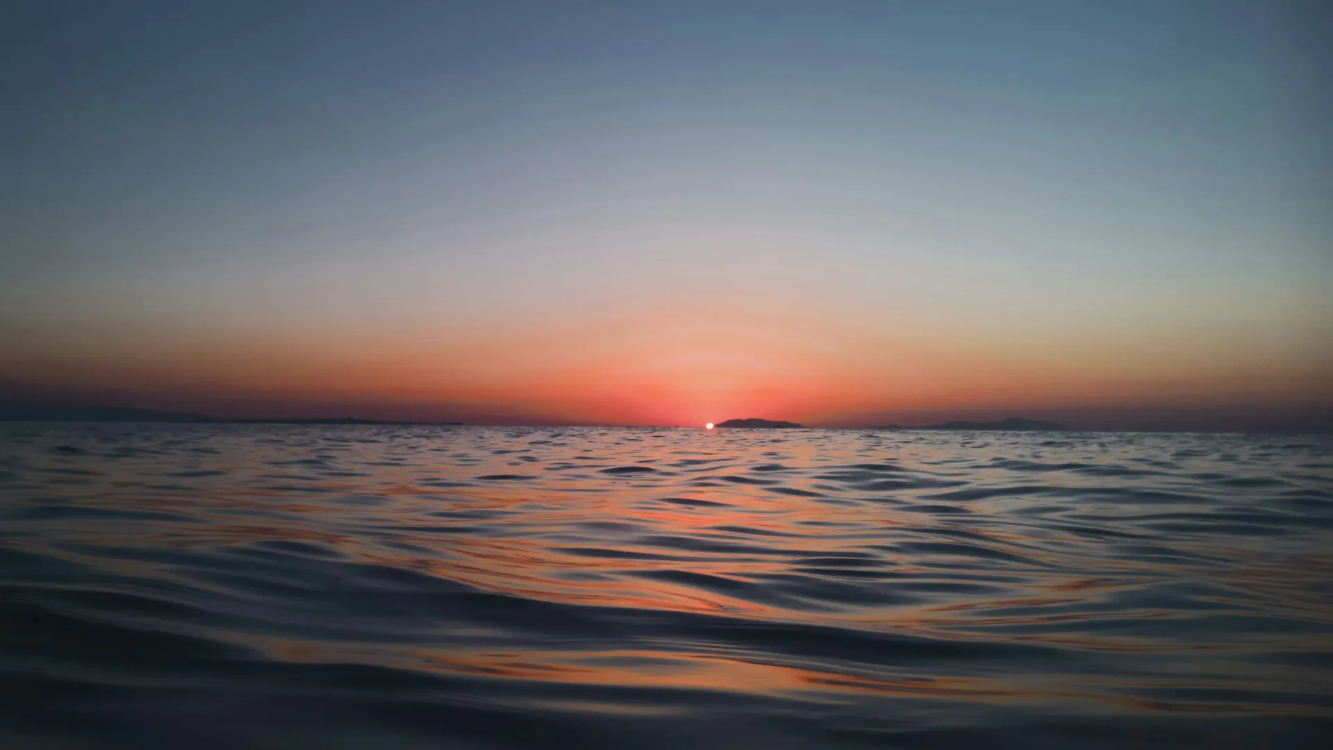 Best Restaurants in Ibiza by Boat