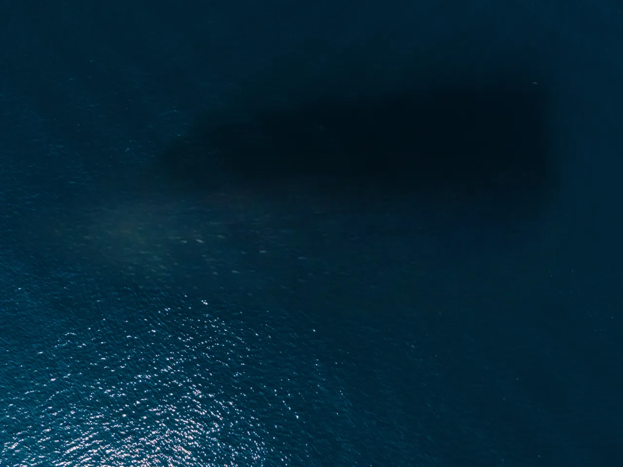Water Background